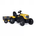Traktor zabawka Mini-T 300